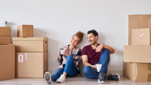 Selling a House for Job Relocation - Top Tips and Strategies