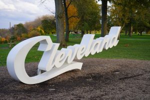 How to Sell My House in Cleveland: A Complete Guide