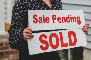 How to Sell a House with Tenants: Tips for a Smooth Transition