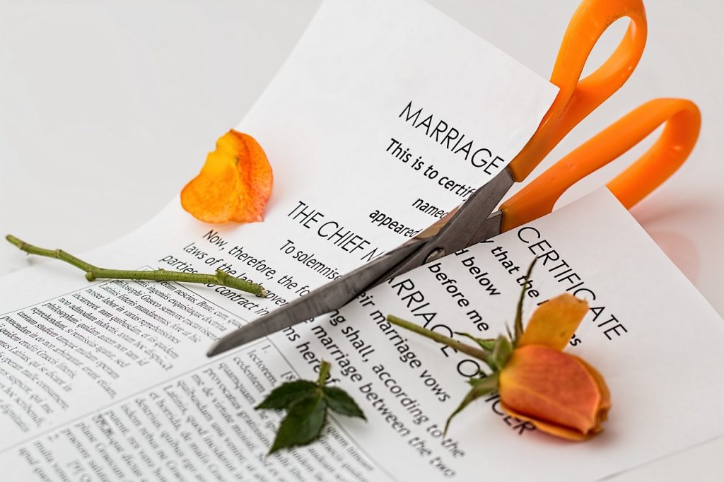 Home Appraisal for Divorce: Steps for Fair Property Valuation