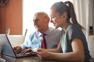 When Should Seniors Sell Their Home