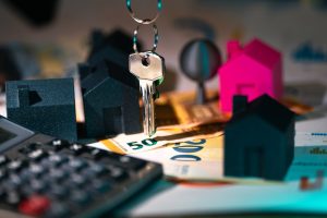 How to Avoid Paying Capital Gains Tax on Inherited Property