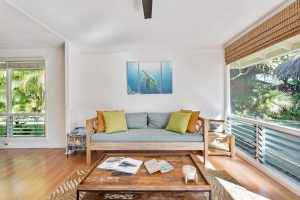How to Get Your House Ready to Sell