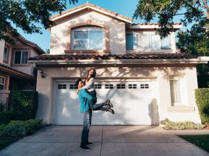 How Much Does It Cost to Sell a House by Owner?