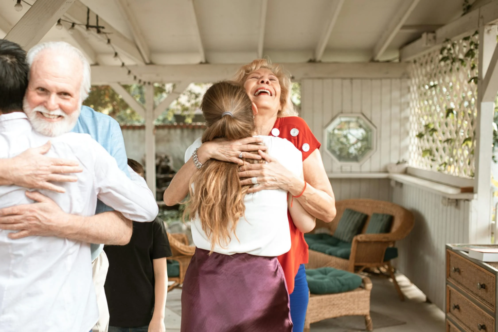 Transfer on Death Deed: A Probate Bypass Option