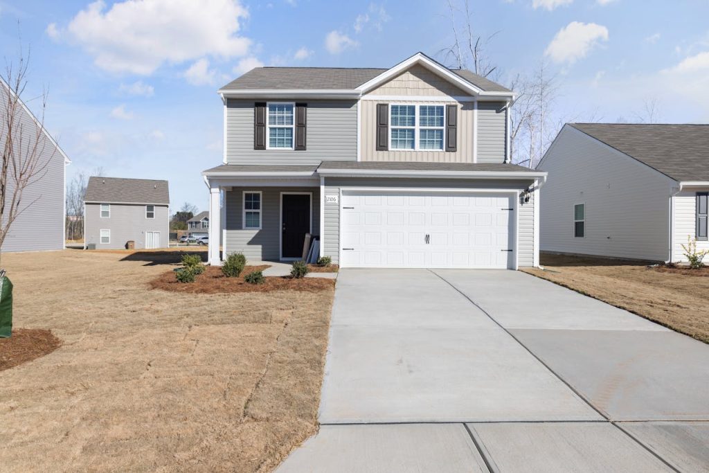 Why Are Split-Level Homes Harder to Sell? Key Insights