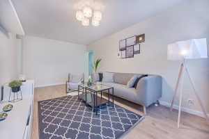Is it Better to Sell a House Furnished or Unfurnished?