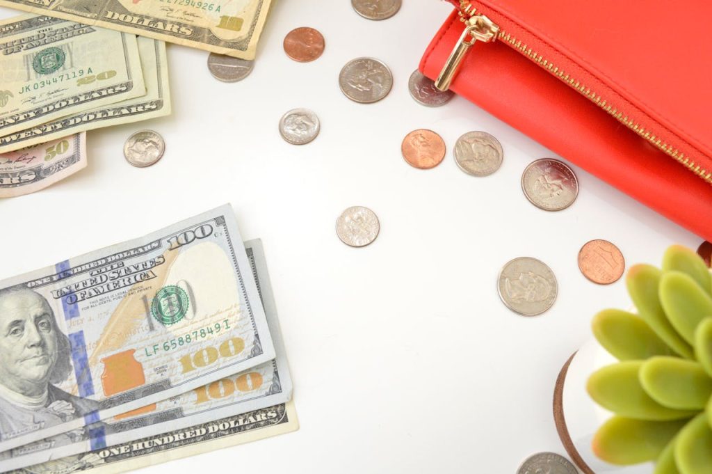 Falling behind on your mortgage is stressful—there's no sugarcoating that. Between the constant phone calls, the letters piling up, and the endless worry, it’s easy to feel completely overwhelmed. Maybe you missed a payment after a job layoff. Maybe an unexpected bill threw everything off. Here’s the bright side — you still have several paths you can take. If you’re wondering, "Can I sell my house after missing payments?" the answer is a confident yes — and often, it’s the smartest step you can take to safeguard your financial future. Whether you're facing job loss, a sudden life change, or mounting bills, selling your home before foreclosure kicks in could save your credit and give you the fresh start you need. Can You Sell a House Behind on Mortgage Payments? Falling behind on mortgage payments doesn’t mean you’ve lost the chance to sell your home. But time is of the essence. Once foreclosure proceedings begin, your options narrow, and the pressure intensifies. Selling before the bank takes legal action puts you back in control. By acting fast, you can use the sale to pay off the remaining mortgage balance, cover closing costs, and maybe even walk away with some equity. It’s a proactive way to stop the clock on foreclosure and move forward on your own terms. Thinking about selling now? Sell your house fast to Doctor Homes and avoid foreclosure headaches. Options to Avoid Foreclosure Before foreclosure becomes your only option, there are several alternatives that might help you stay in your home or exit the situation gracefully: Loan Modification: Your lender might adjust the terms of your loan to help make your monthly payments easier to handle. Lenders might adjust the loan by lengthening the repayment period, cutting the interest rate, or trimming the amount you owe. It's designed to make your monthly mortgage payment fit your current financial situation better. Mortgage Forbearance: This allows a temporary pause or reduction in payments during a hardship. You’ll need to resume full payments later and possibly catch up on paused amounts, but it buys time to get back on your feet. Make sure you fully grasp how and when you’ll need to repay before moving forward. Relief Programs: Federal and state programs may offer grants or deferred payment plans. Some of these programs can put foreclosure on pause, giving you some much-needed financial breathing space. Your eligibility usually hinges on details like your income, the nature of your hardship, and the type of loan you have. While these programs can offer short-term relief, selling the home — especially through a cash buyer like Doctor Homes — often provides a faster, cleaner resolution with fewer hoops to jump through. Short Sale vs Foreclosure: Which Is Better? Foreclosure is the legal process a lender uses to take back and sell your property when payments have stopped. A foreclosure can linger on your credit history for as long as seven years, making it much harder to qualify for another home loan. Short Sale, on the other hand, is when your lender agrees to let you sell the house for less than what you owe. It does involve paperwork and approvals, but it allows you more control and generally has a smaller impact on your credit score. When comparing the two: Credit Score Impact: Short sales usually damage your credit less than foreclosure. A short sale usually leads to a credit score drop of about 100 to 150 points, while foreclosure tends to hit harder — sometimes knocking off 200 points or more. Control: Short sales allow you to negotiate and participate in the sale. You have a say in accepting offers and setting timelines, which can make the process feel less overwhelming. Timeline: Foreclosures can happen fast and leave you scrambling. Banks often move quickly once payments are missed, leaving homeowners little time to plan or negotiate better outcomes. If you can't sell your home at full market value, a short sale could be the better option—especially compared to foreclosure's long-term financial damage. How to Do a Short Sale Successfully If a short sale sounds like the way to go, here’s how to approach it: Contact Your Lender: Explain your hardship and request a short sale package. Prepare Your Paperwork: You’ll need to collect and submit documents like a hardship letter, your latest pay stubs, tax returns, and bank statements. Hire an Experienced Agent: Choose someone who knows how to handle short sales and lender negotiations. Review Offers: Once you get an offer, submit it to your lender for approval. Close the Sale: With approval, finalize the deal and avoid foreclosure. To speed up the process: Be honest and thorough with your documentation. Accurate and complete paperwork prevents delays and shows your lender you’re serious about resolving the situation. Leaving out important details could result in denied approvals or extended timelines. Stay in contact with your lender. Prompt responses to lender requests help move your application through faster. Staying in regular contact can build trust with your lender, making them more likely to sign off on a short sale. Price the property competitively to attract buyers quickly. Homes that are priced right generate more offers, giving you better chances of getting lender approval. Overpricing can cause your home to sit too long, risking foreclosure while you wait. Facing too many hurdles for a short sale? Reach out to Doctor Homes for a free cash offer and avoid the usual headaches of selling. Selling as-is, no agent or lender approval required. What Is a Deed in Lieu of Foreclosure? To steer clear of foreclosure, some homeowners choose to sign their property back over to the lender voluntarily. It’s not as common as a short sale but can be useful in certain situations. Pros: Stops the foreclosure process. By signing over the deed, you immediately end any foreclosure proceedings and potential legal battles. May offer relocation assistance. Some lenders provide cash incentives to help homeowners cover moving costs or secure new housing after completing the deed in lieu. Less damaging to your credit than foreclosure. Although your credit will be affected, a deed in lieu is often seen as a more acceptable outcome than a full foreclosure when applying for future loans. Cons: Still negatively impacts your credit. Even without a foreclosure on record, your credit score may still reflect serious delinquency for several years. You give up all rights to the home. Once the deed is signed over, you lose any claim to future proceeds or ownership interests. Many lenders expect you to attempt a short sale before exploring other solutions. Because lenders often prefer a short sale's potential financial recovery, you might have to document that the selling wasn't successful before qualifying for a deed in lieu. If you’re out of other options and want to avoid the stress of foreclosure court, a deed in lieu can provide closure—just not cash. How Missed Payments Affect Credit Score Mortgage delinquencies are reported to credit bureaus in stages: 30 Days Late: Minor ding to your credit. 60 Days: Bigger drop, harder to catch up. 90+ Days: Serious damage, foreclosure warning. 120+ Days: Your credit is deeply affected, and legal action may begin. Every late mortgage payment chips away at your credit score and makes future borrowing harder. By selling the house early—especially to a cash buyer like Doctor Homes—you can stop the bleeding and start rebuilding. Mortgage Relief Options for Homeowners There are several programs available for struggling homeowners: Federal Options: FHA, VA, and USDA loan holders may qualify for specific relief. State Programs: Many states offer foreclosure prevention grants. Lender Assistance: Some banks offer internal hardship programs. These options can delay foreclosure or reduce what you owe, but they require paperwork, time, and sometimes approval hurdles. Even if you apply for mortgage relief programs, selling your home could still become necessary if financial hardship continues. Before surrendering to foreclosure, discover if selling to Doctor Homes could be your ideal mortgage relief solution. Final Thoughts: Moving Forward After Falling Behind If you’ve been wondering, "Is it possible to sell my home after falling behind on payments?" Consider this your reminder: you’re not out of options. You can still sell your home — and you won’t have to do it on your own. From short sales to deeds in lieu and mortgage relief to fast cash offers, you have multiple lifelines available. Companies like Doctor Homes have helped over 1,500 homeowners just like you walk away from financial stress without paying a dime in realtor fees, repairs, or commissions. Don't let missed payments define your financial future. Contact Doctor Homes today for a fast, fair, and stress-free solution to selling your home. FAQs Is it possible to sell your home after falling behind on mortgage payments? You can still sell your home, even if you’ve missed a few mortgage payments. Selling could even spare you from foreclosure and soften the blow to your credit. What are the best options to avoid foreclosure? You might consider choices like modifying your loan, requesting forbearance, pursuing a short sale, turning over the deed, or selling directly to a cash buyer. How does a short sale work if I’m behind on payments? In a short sale, the lender agrees to let you sell the property for less than the remaining mortgage balance. The lender might agree to cancel the remaining balance, helping you sidestep foreclosure. Will selling my house late hurt my credit score? Selling late is better than going through foreclosure. The earlier you sell, the less impact it will have on your credit. How are a short sale and a deed in lieu of foreclosure different? A short sale involves selling to a third party, often with some control and cash left over. A deed in lieu allows you to give the property back to your lender directly, without going through a sale or collecting payment.