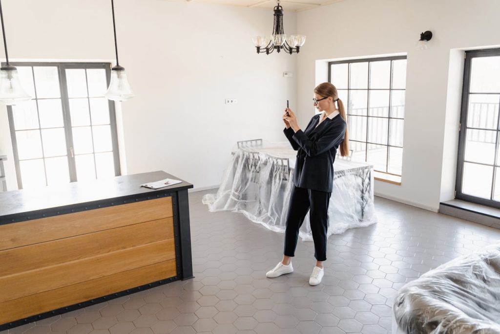 Are Open Houses Worth It? What You Need to Know