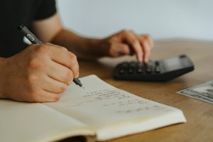 Can I Sell My House with a Tax Lien? A Comprehensive Guide