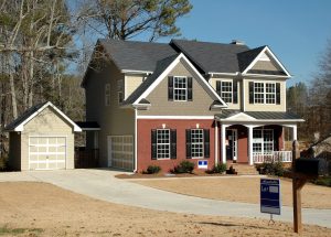 What Does “Priced to Sell” Mean in Real Estate