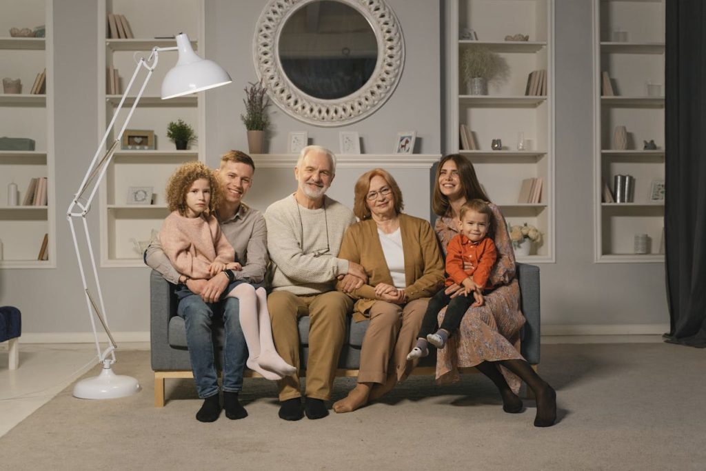 How to Sell a Parent's House After Death