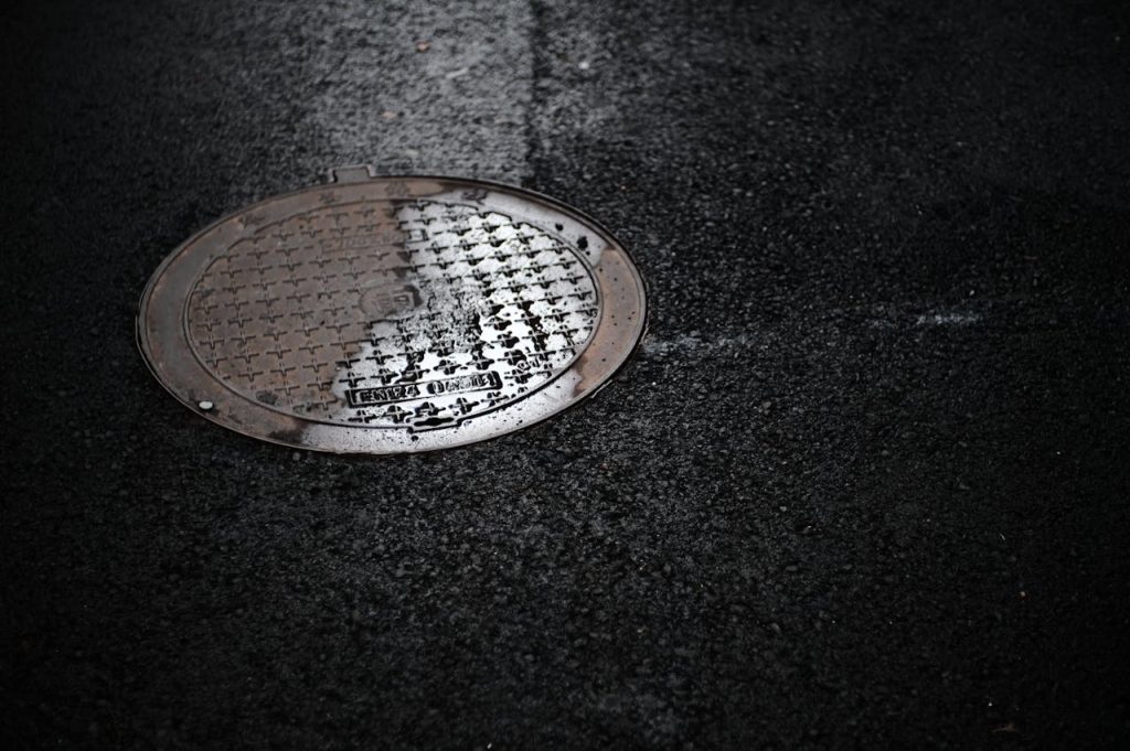 Selling a House with Septic Tank Problems