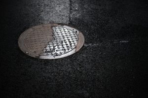 Selling a House with Septic Tank Problems