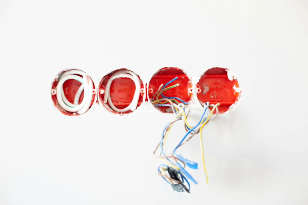 Old Home Rewiring Cost Considerations