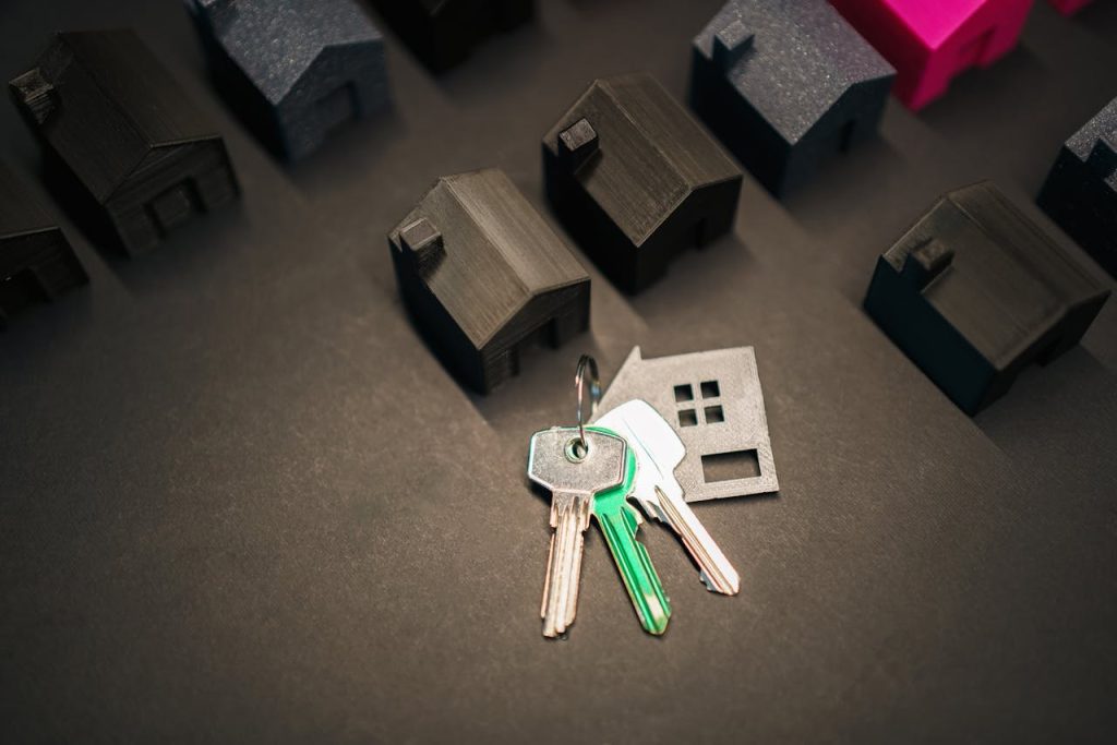 How to Sell My House in 7 Days