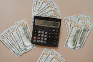 Can I Sell My House for Less Than I Owe? Key Considerations