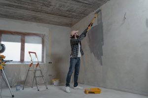 Should I Renovate Before Selling My House?