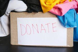 How to Declutter Your Home to Sell